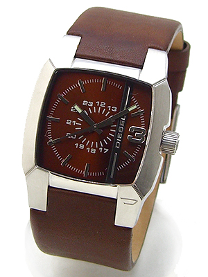 DIESEL DZ 1090����